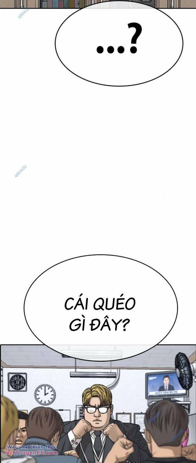 Những Mảnh Đời Tan Vỡ 2 12 trang 3