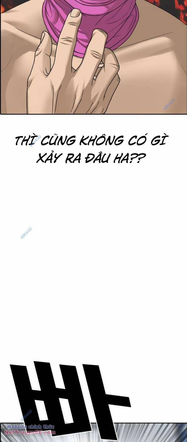 Những Mảnh Đời Tan Vỡ 2 12 trang 30