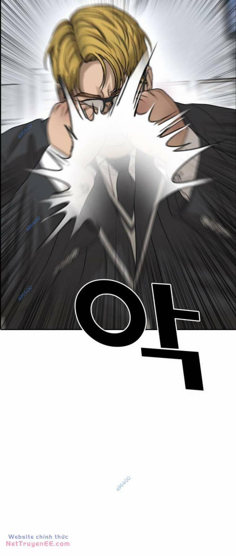 Những Mảnh Đời Tan Vỡ 2 12 trang 31