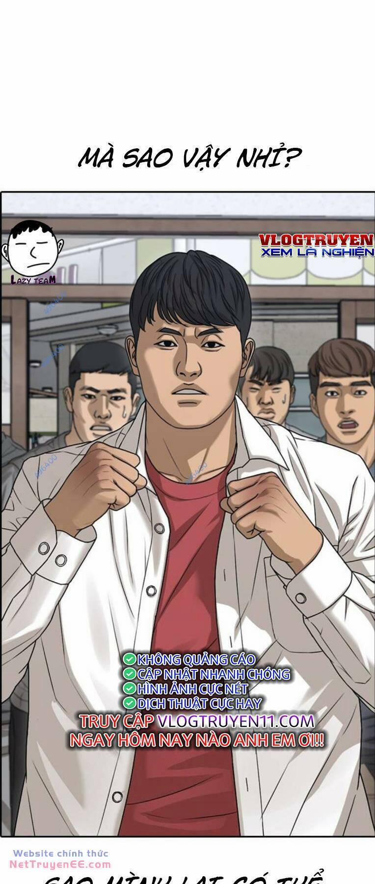 Những Mảnh Đời Tan Vỡ 2 12 trang 33