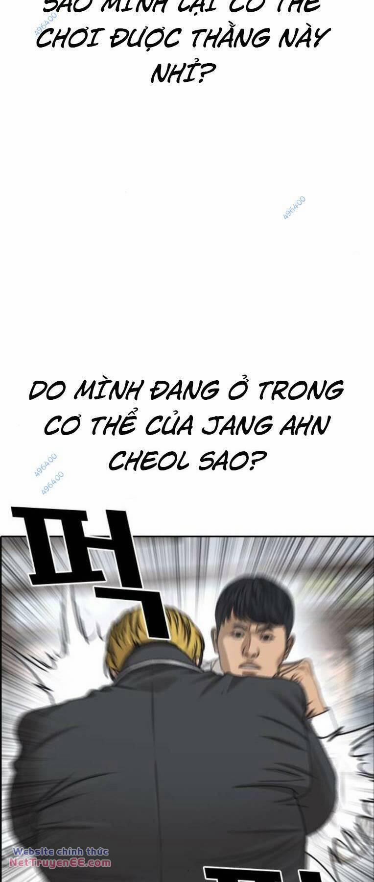 Những Mảnh Đời Tan Vỡ 2 12 trang 34