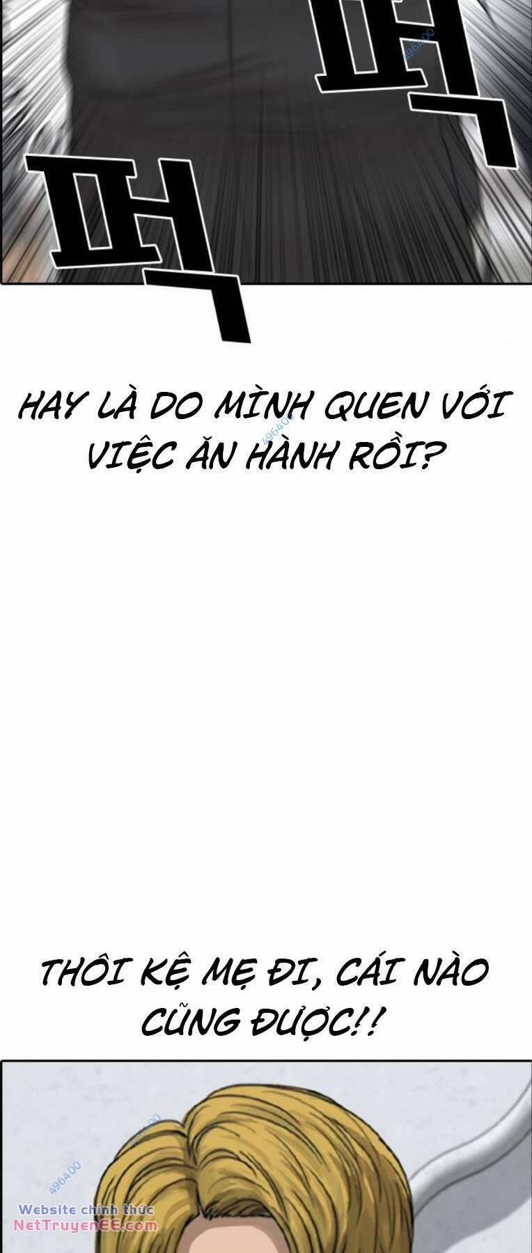 Những Mảnh Đời Tan Vỡ 2 12 trang 35