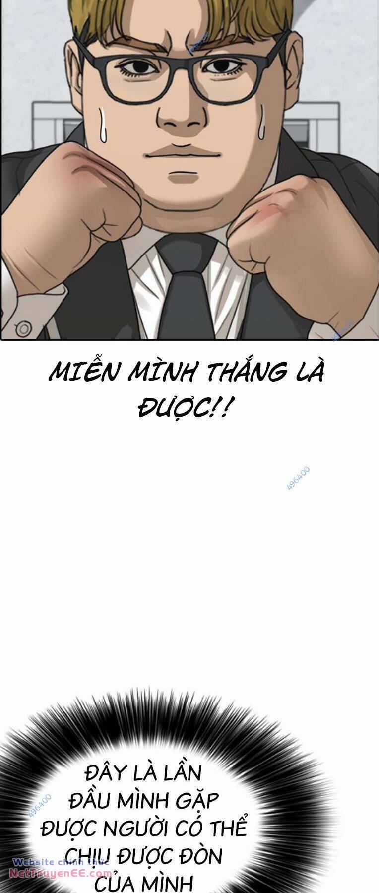 Những Mảnh Đời Tan Vỡ 2 12 trang 36