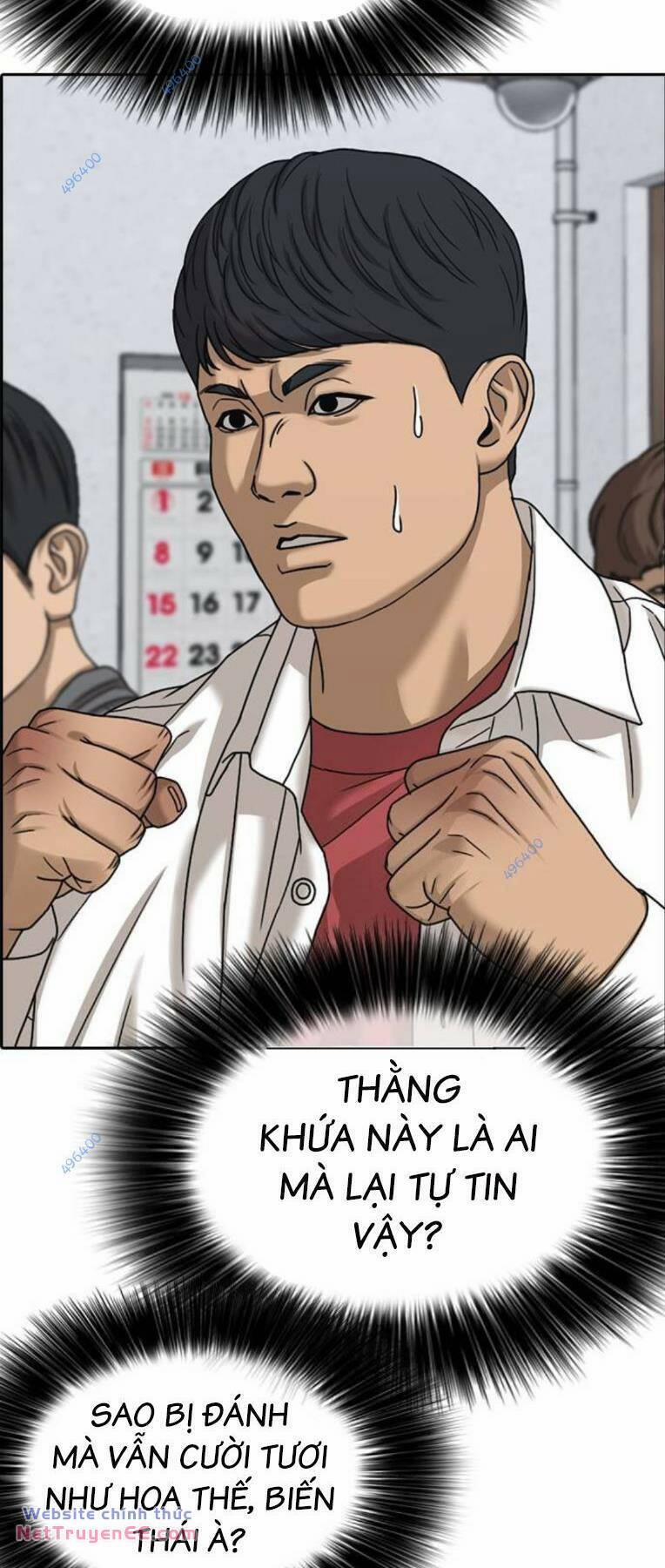 Những Mảnh Đời Tan Vỡ 2 12 trang 37