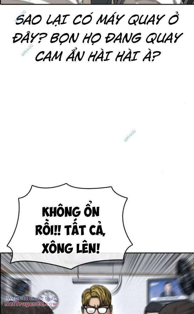 Những Mảnh Đời Tan Vỡ 2 12 trang 39