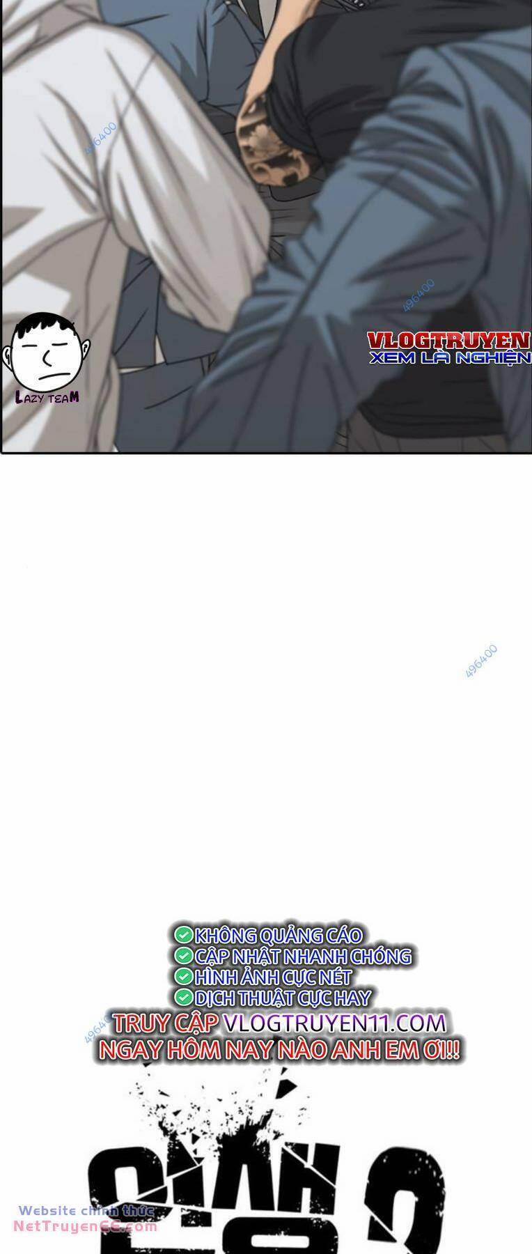 Những Mảnh Đời Tan Vỡ 2 12 trang 4