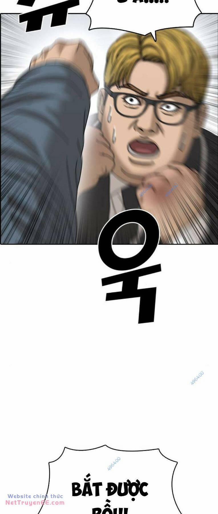 Những Mảnh Đời Tan Vỡ 2 12 trang 41