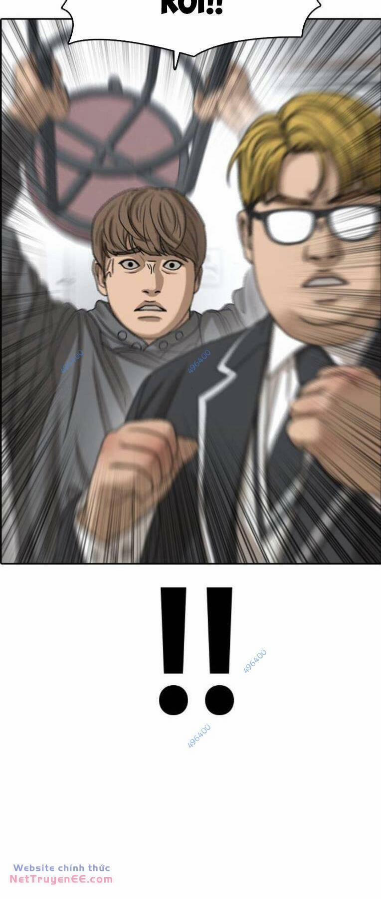 Những Mảnh Đời Tan Vỡ 2 12 trang 42