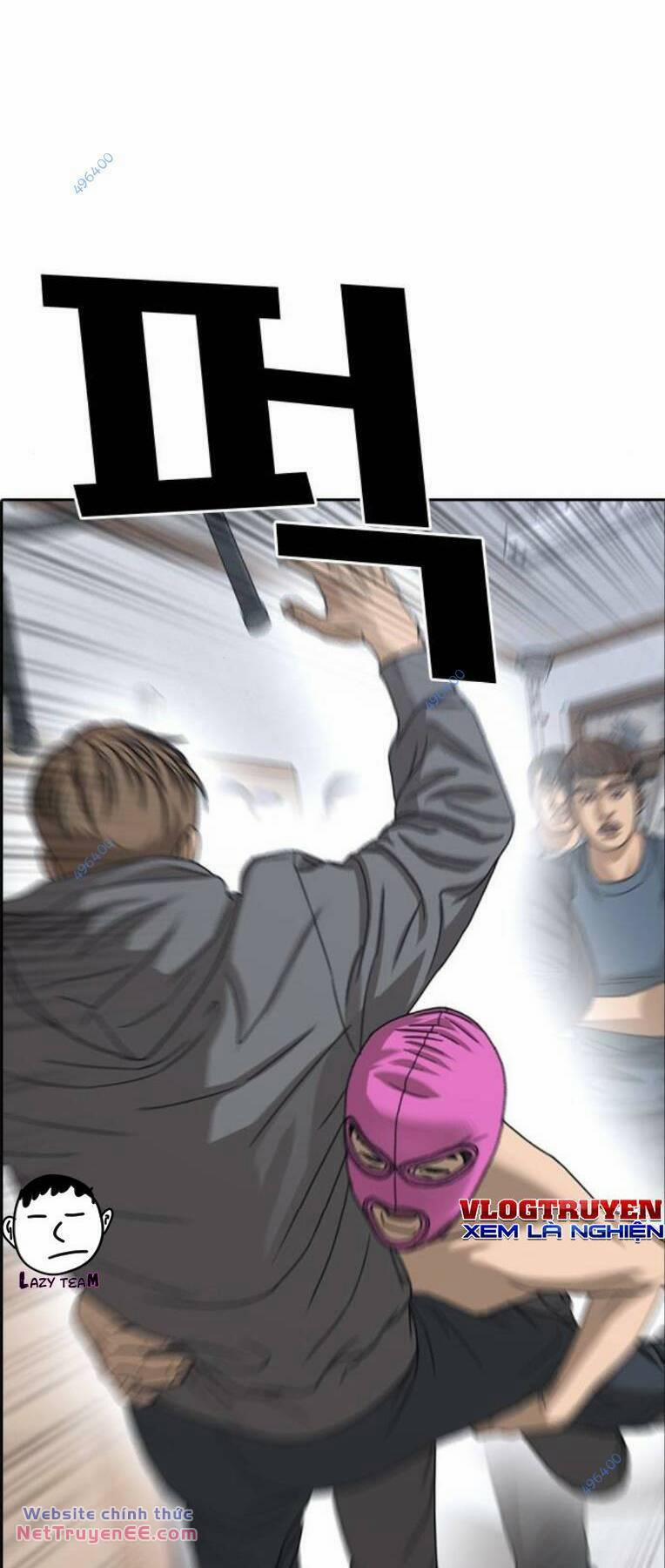 Những Mảnh Đời Tan Vỡ 2 12 trang 43