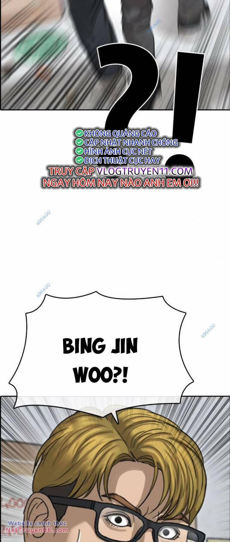 Những Mảnh Đời Tan Vỡ 2 12 trang 44