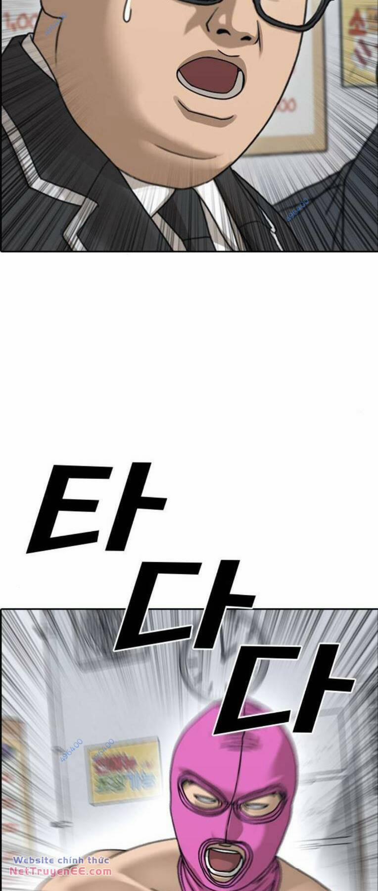 Những Mảnh Đời Tan Vỡ 2 12 trang 45