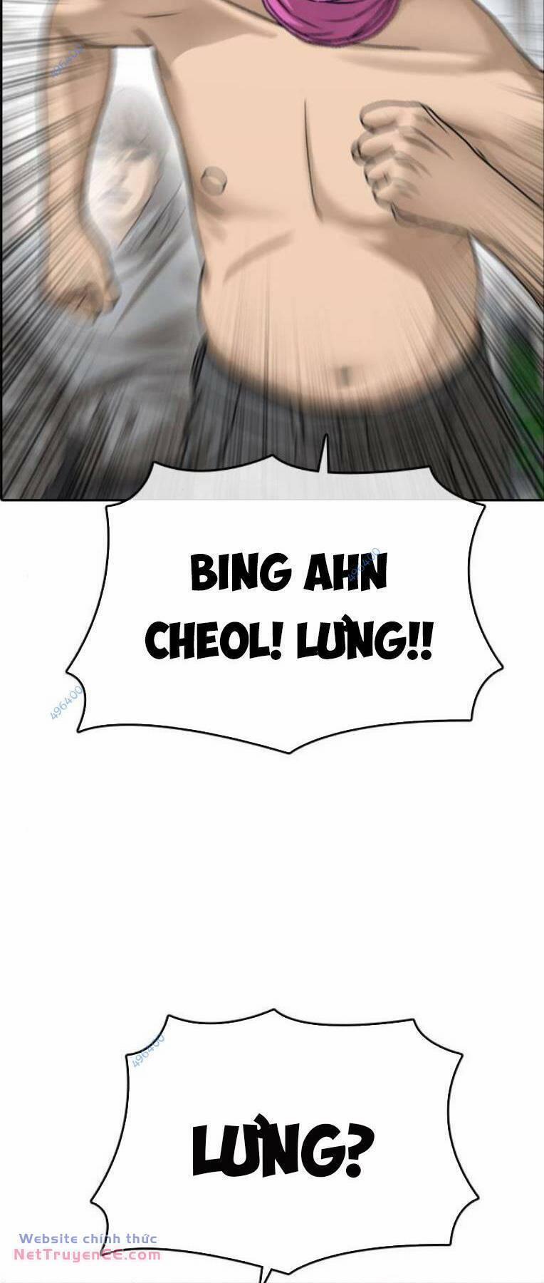 Những Mảnh Đời Tan Vỡ 2 12 trang 46
