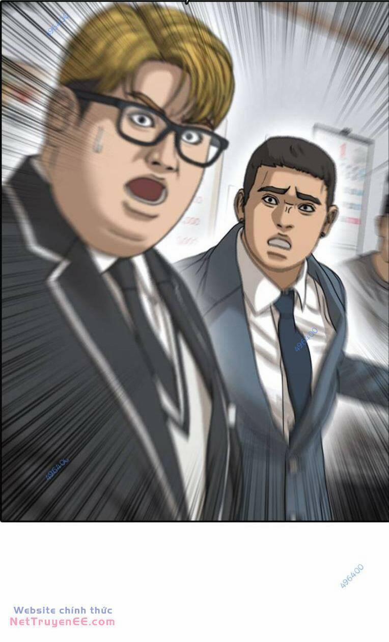 Những Mảnh Đời Tan Vỡ 2 12 trang 47