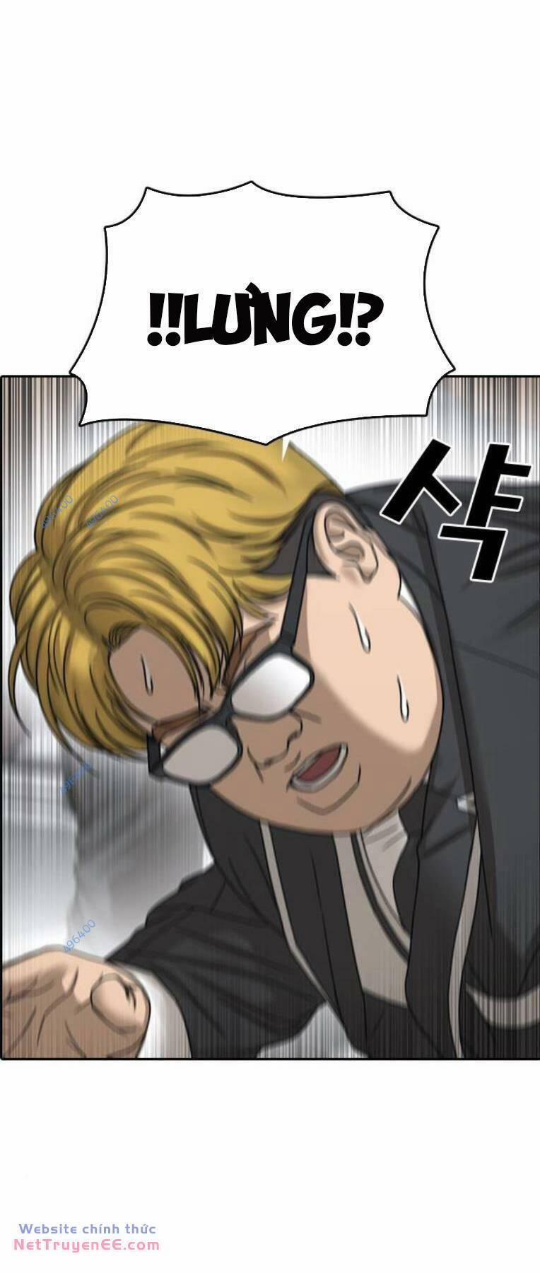 Những Mảnh Đời Tan Vỡ 2 12 trang 48