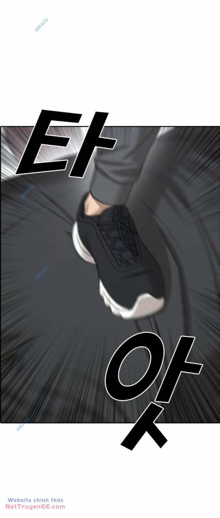 Những Mảnh Đời Tan Vỡ 2 12 trang 49