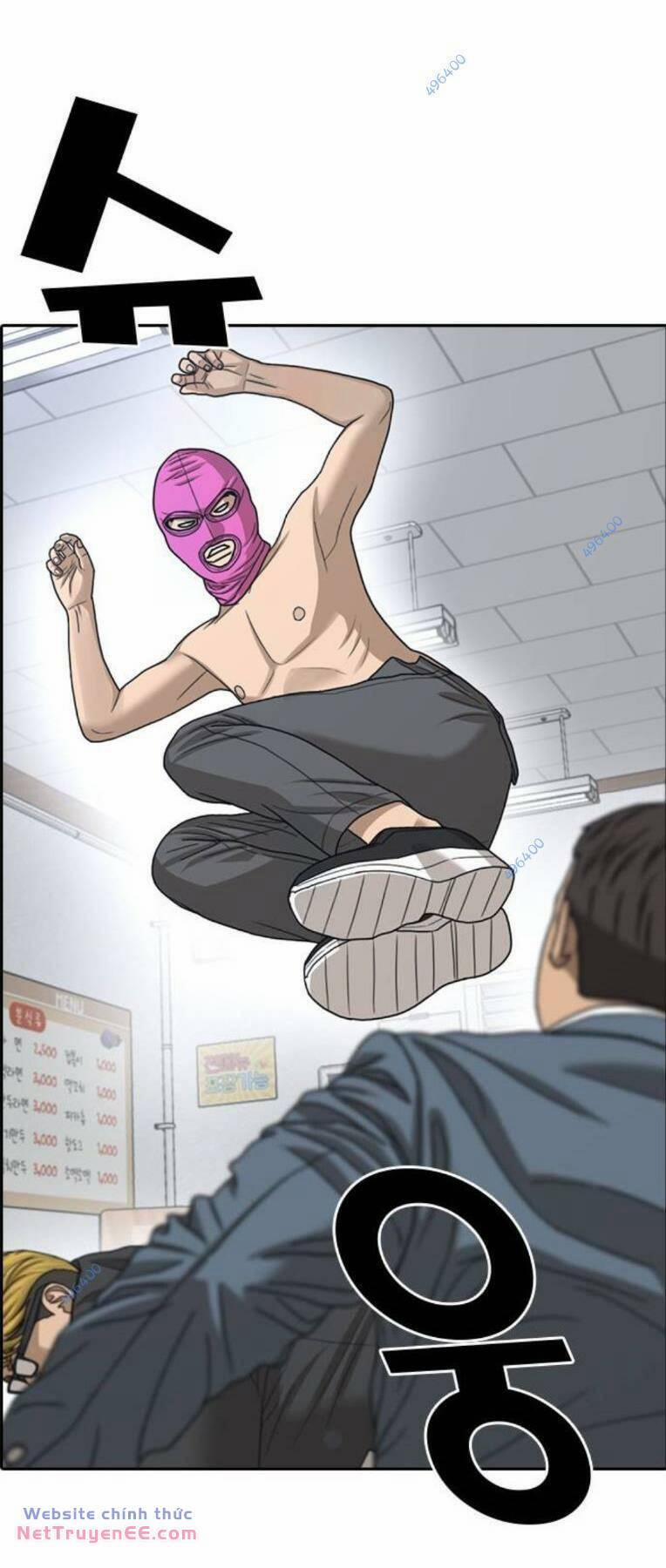 Những Mảnh Đời Tan Vỡ 2 12 trang 50