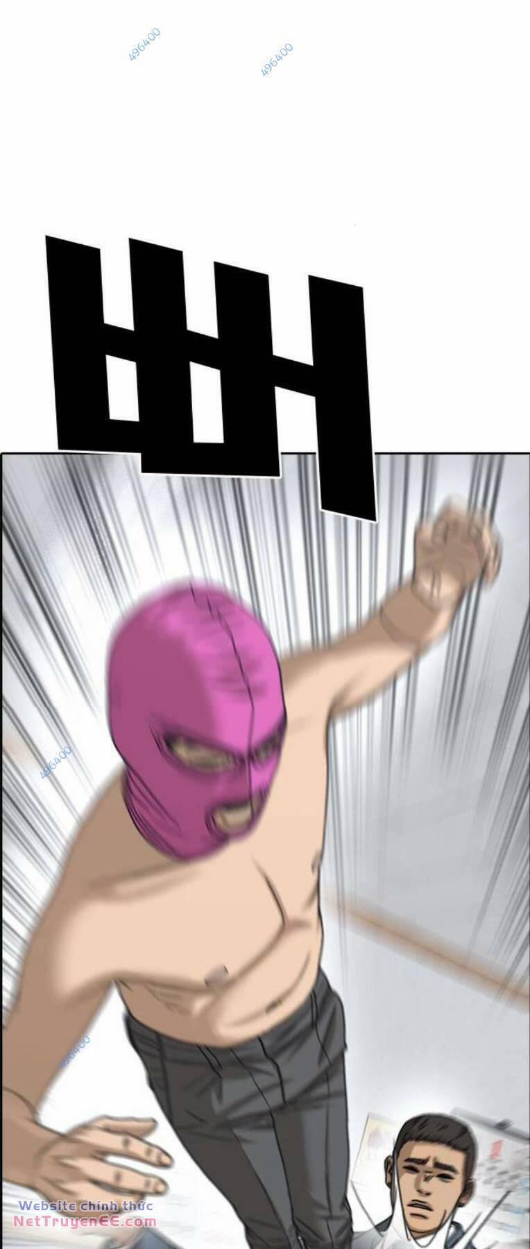 Những Mảnh Đời Tan Vỡ 2 12 trang 51