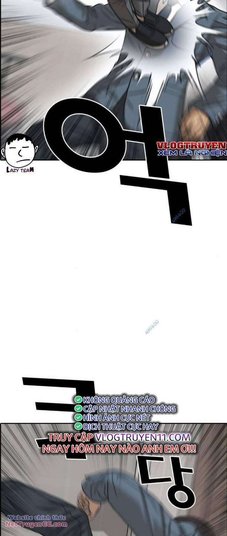 Những Mảnh Đời Tan Vỡ 2 12 trang 52