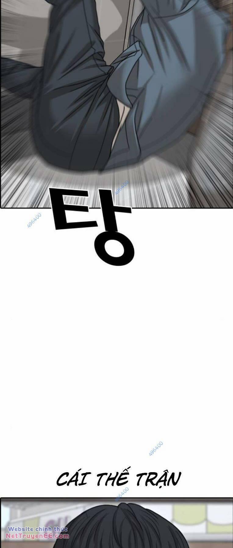 Những Mảnh Đời Tan Vỡ 2 12 trang 53