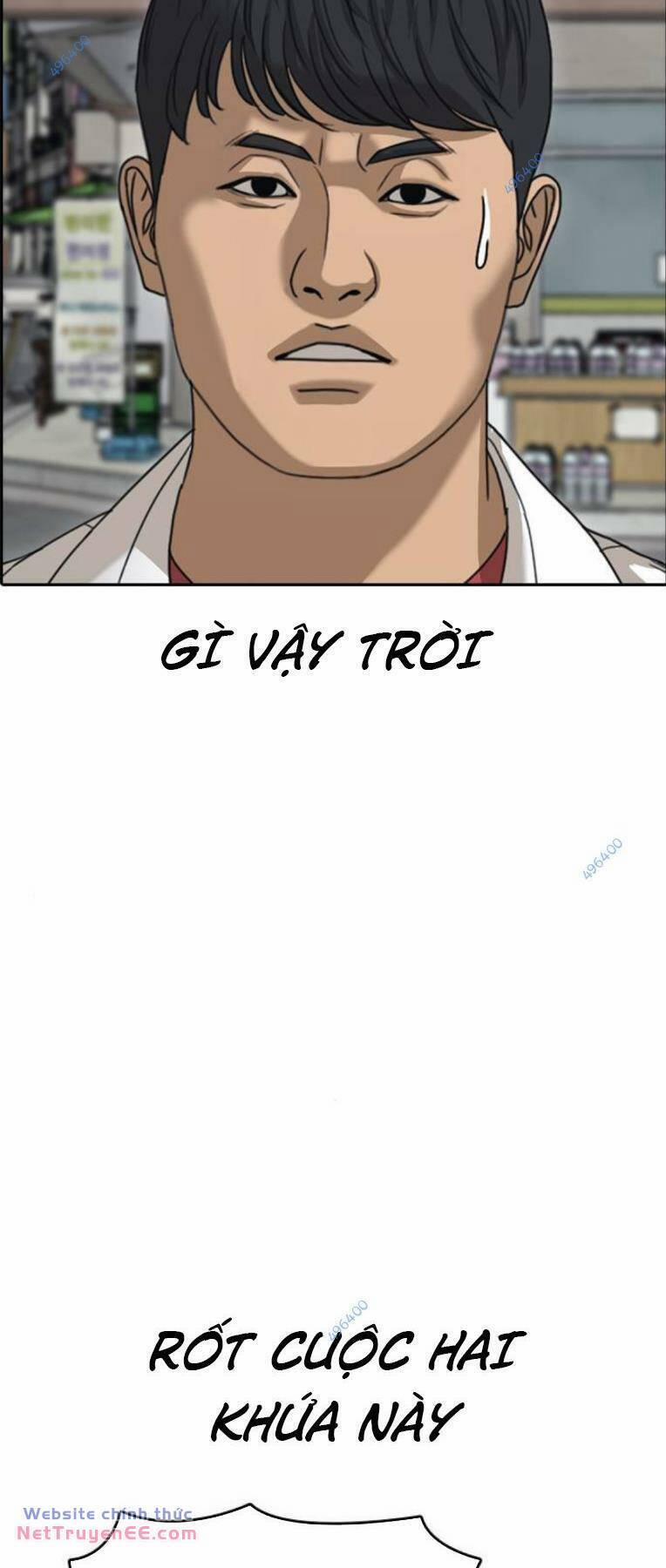 Những Mảnh Đời Tan Vỡ 2 12 trang 54