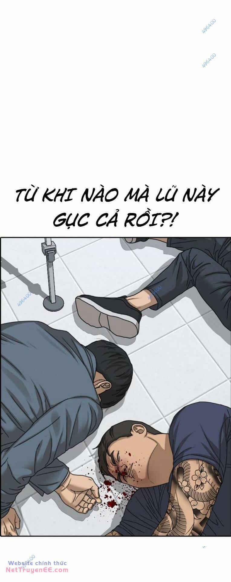 Những Mảnh Đời Tan Vỡ 2 12 trang 56