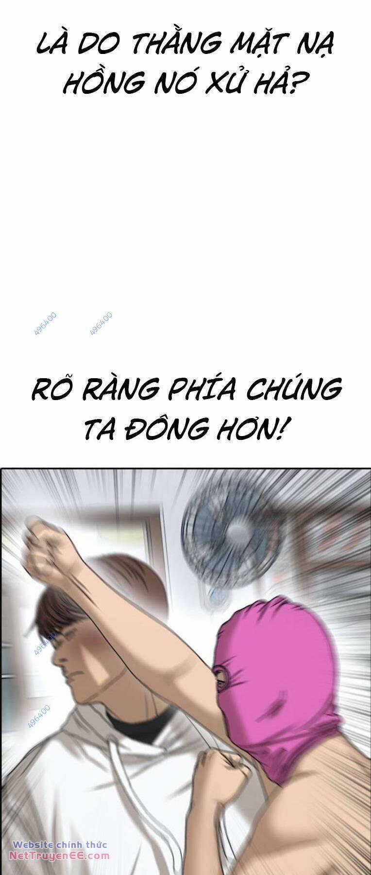 Những Mảnh Đời Tan Vỡ 2 12 trang 57