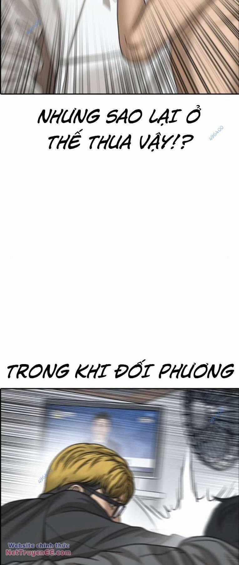 Những Mảnh Đời Tan Vỡ 2 12 trang 58