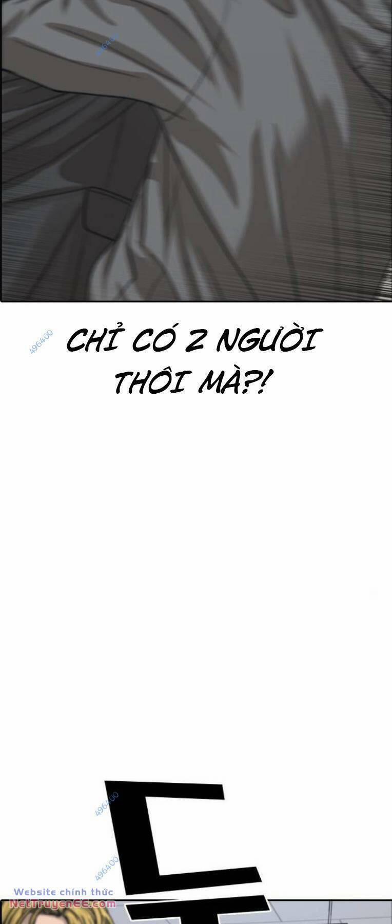 Những Mảnh Đời Tan Vỡ 2 12 trang 59