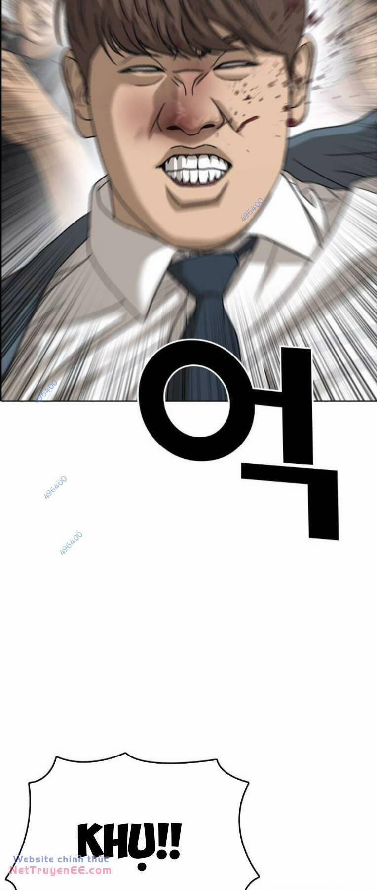 Những Mảnh Đời Tan Vỡ 2 12 trang 6