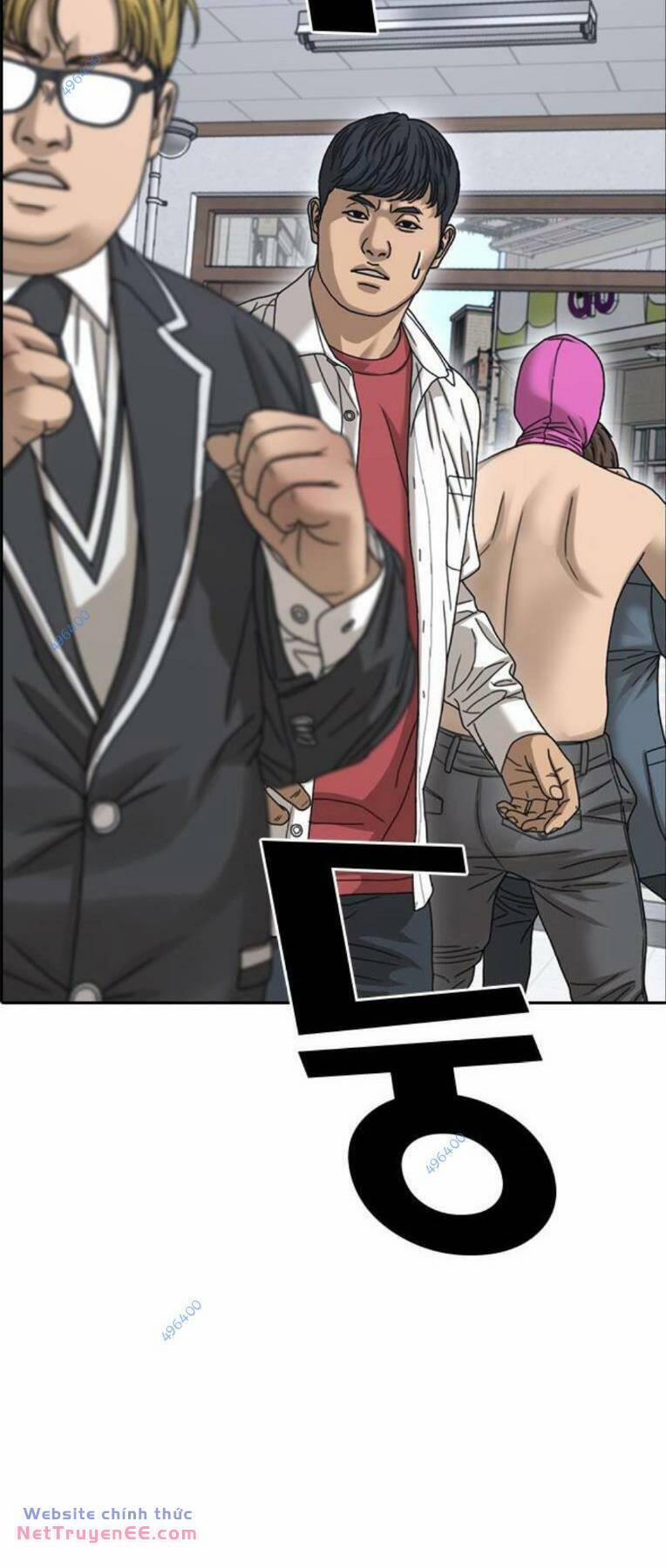 Những Mảnh Đời Tan Vỡ 2 12 trang 60