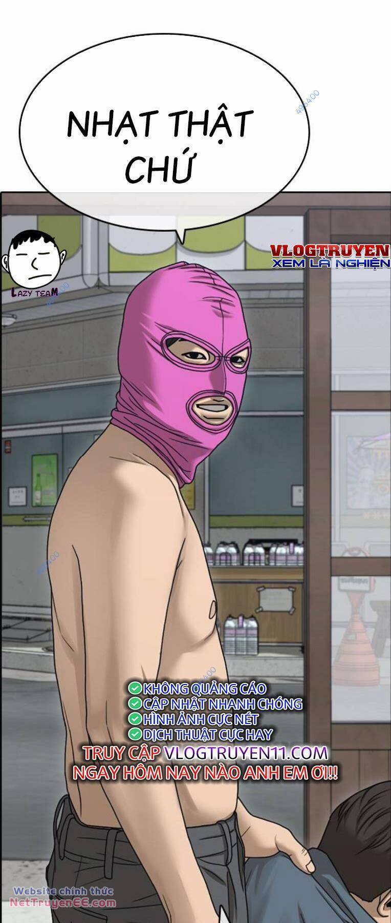 Những Mảnh Đời Tan Vỡ 2 12 trang 61