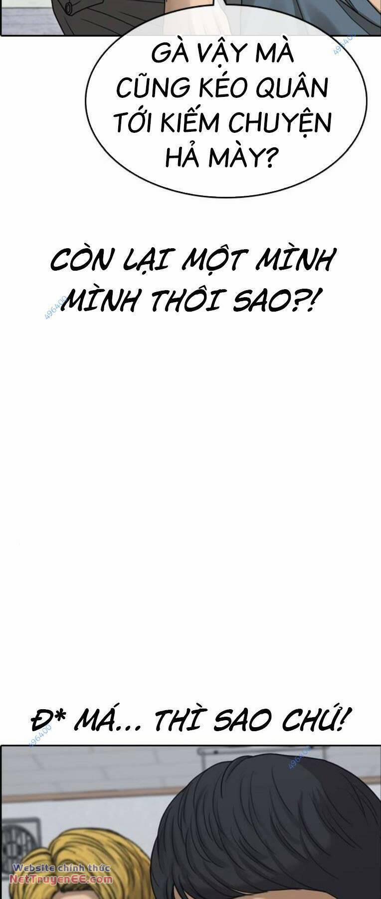 Những Mảnh Đời Tan Vỡ 2 12 trang 62