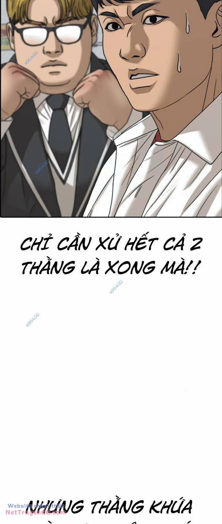 Những Mảnh Đời Tan Vỡ 2 12 trang 63