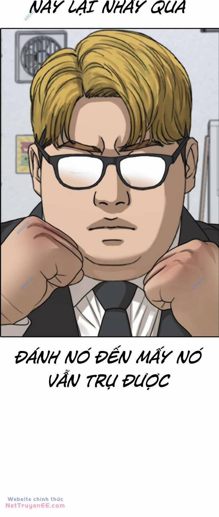 Những Mảnh Đời Tan Vỡ 2 12 trang 64