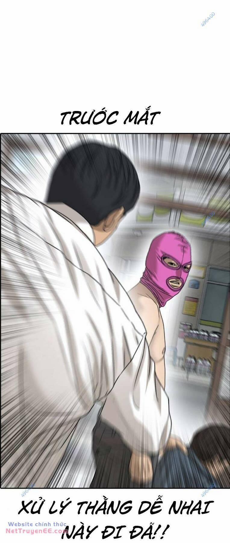 Những Mảnh Đời Tan Vỡ 2 12 trang 65