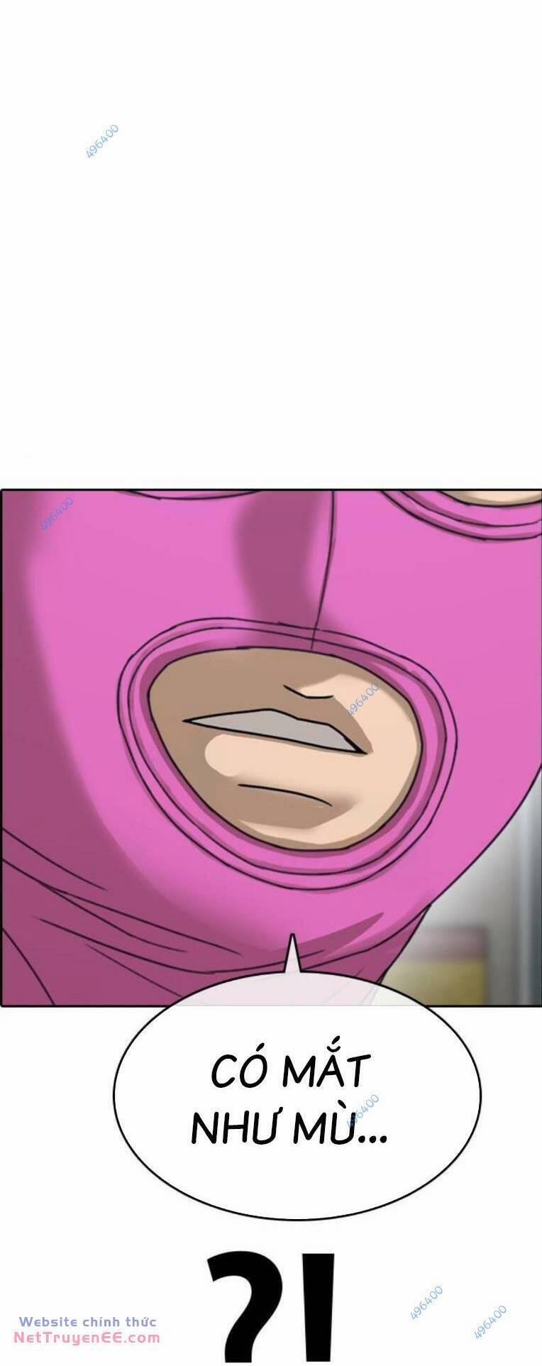 Những Mảnh Đời Tan Vỡ 2 12 trang 66