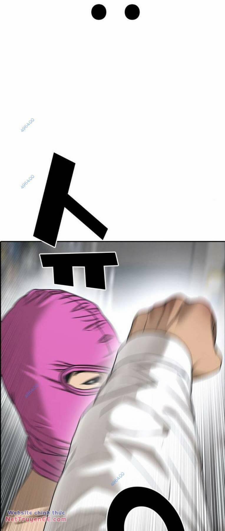 Những Mảnh Đời Tan Vỡ 2 12 trang 67