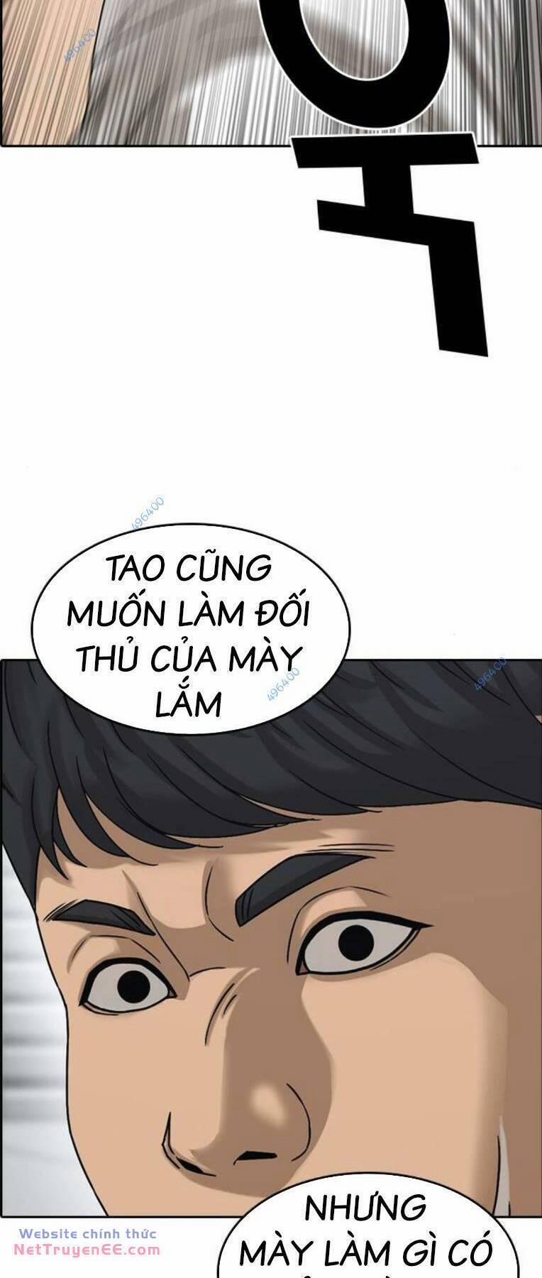 Những Mảnh Đời Tan Vỡ 2 12 trang 68