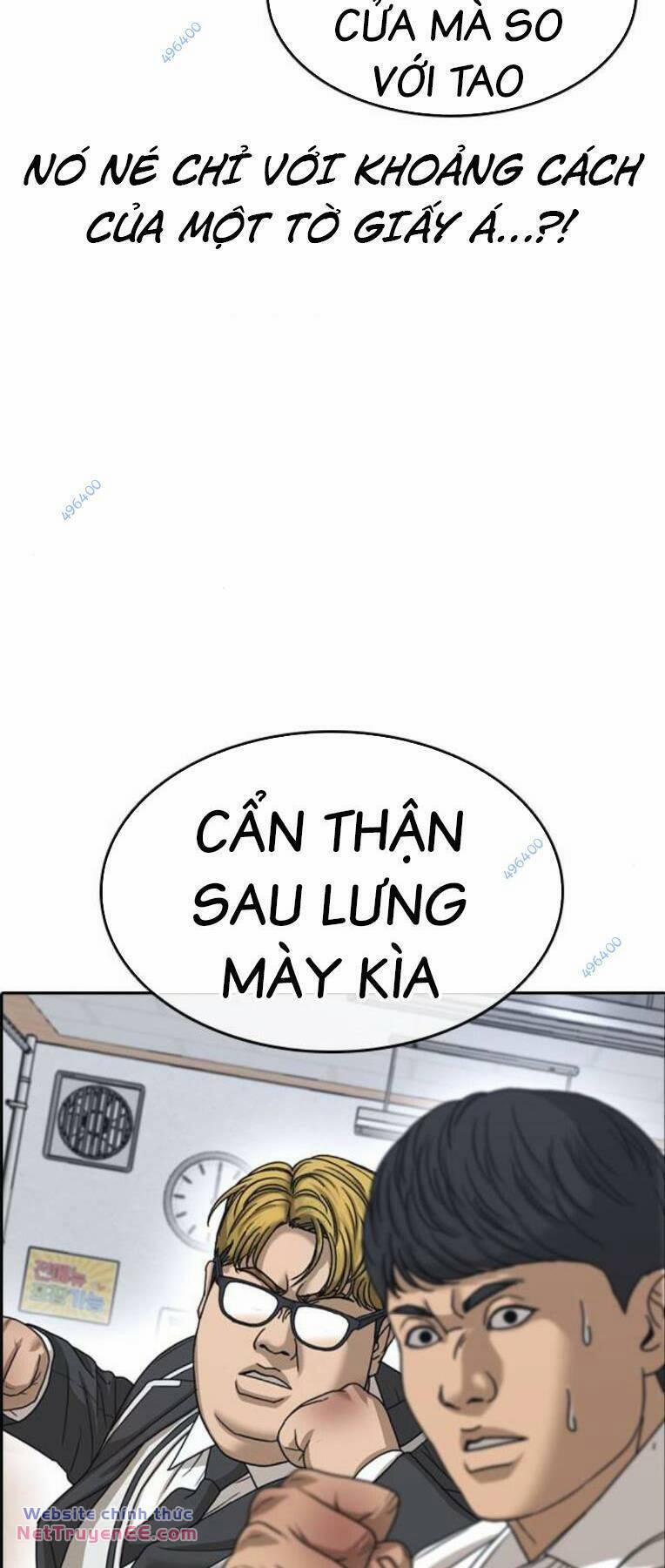 Những Mảnh Đời Tan Vỡ 2 12 trang 69