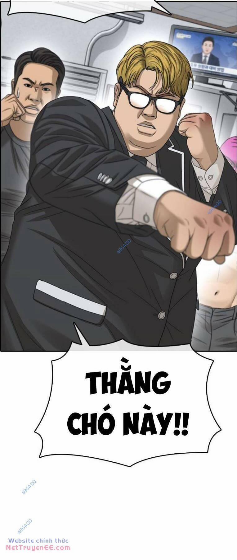 Những Mảnh Đời Tan Vỡ 2 12 trang 7