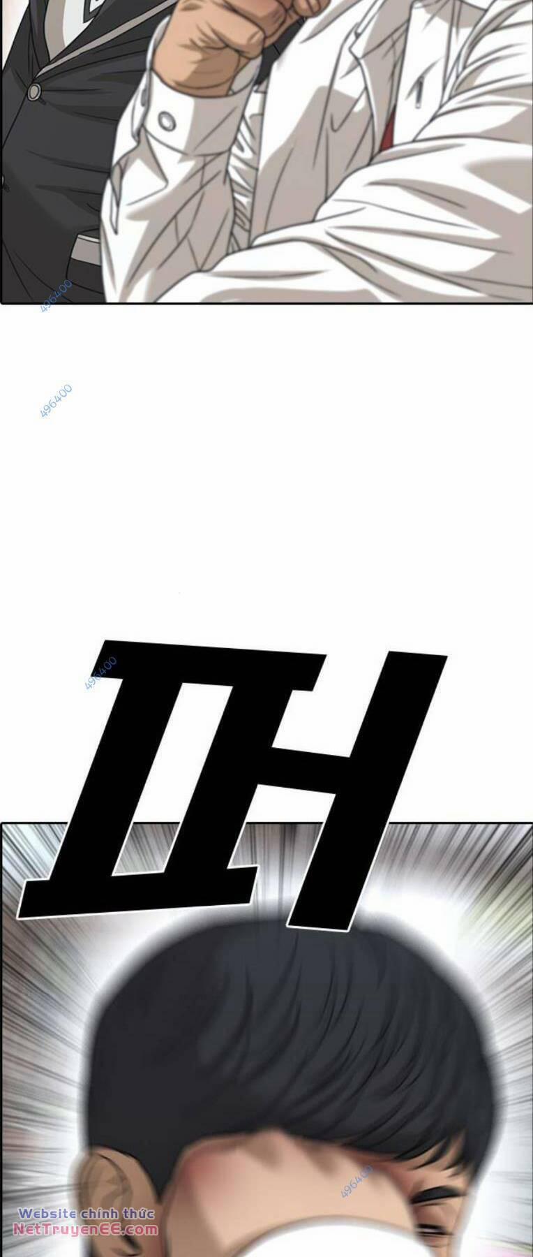 Những Mảnh Đời Tan Vỡ 2 12 trang 70