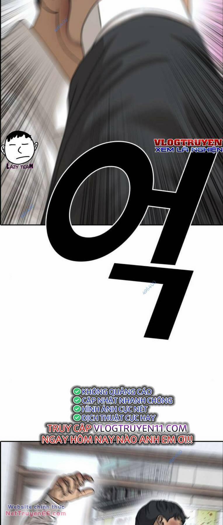 Những Mảnh Đời Tan Vỡ 2 12 trang 71