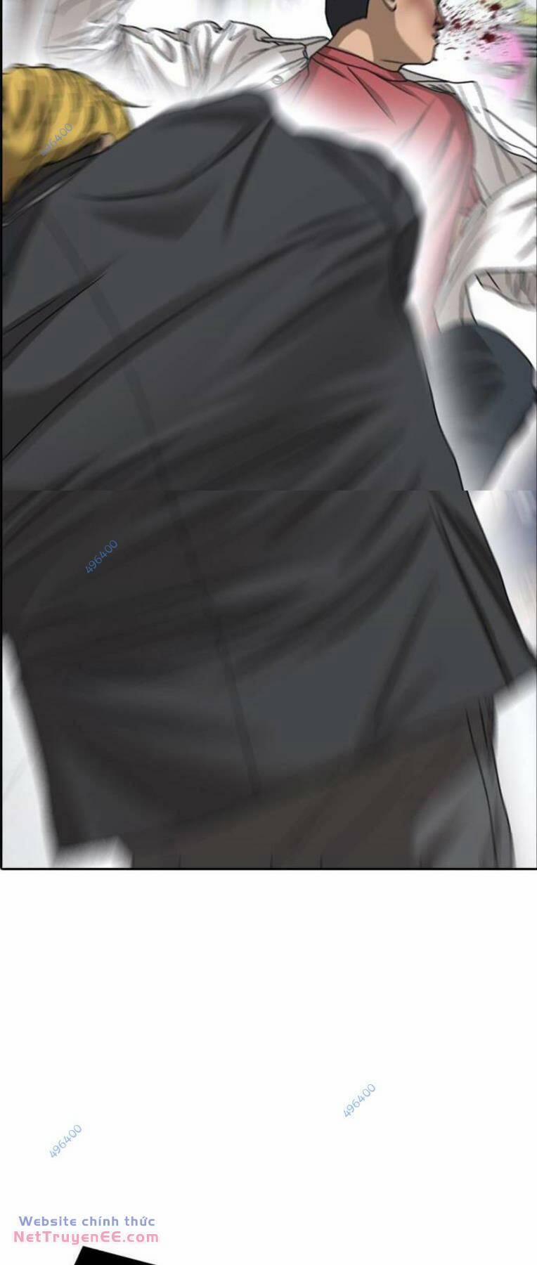 Những Mảnh Đời Tan Vỡ 2 12 trang 72