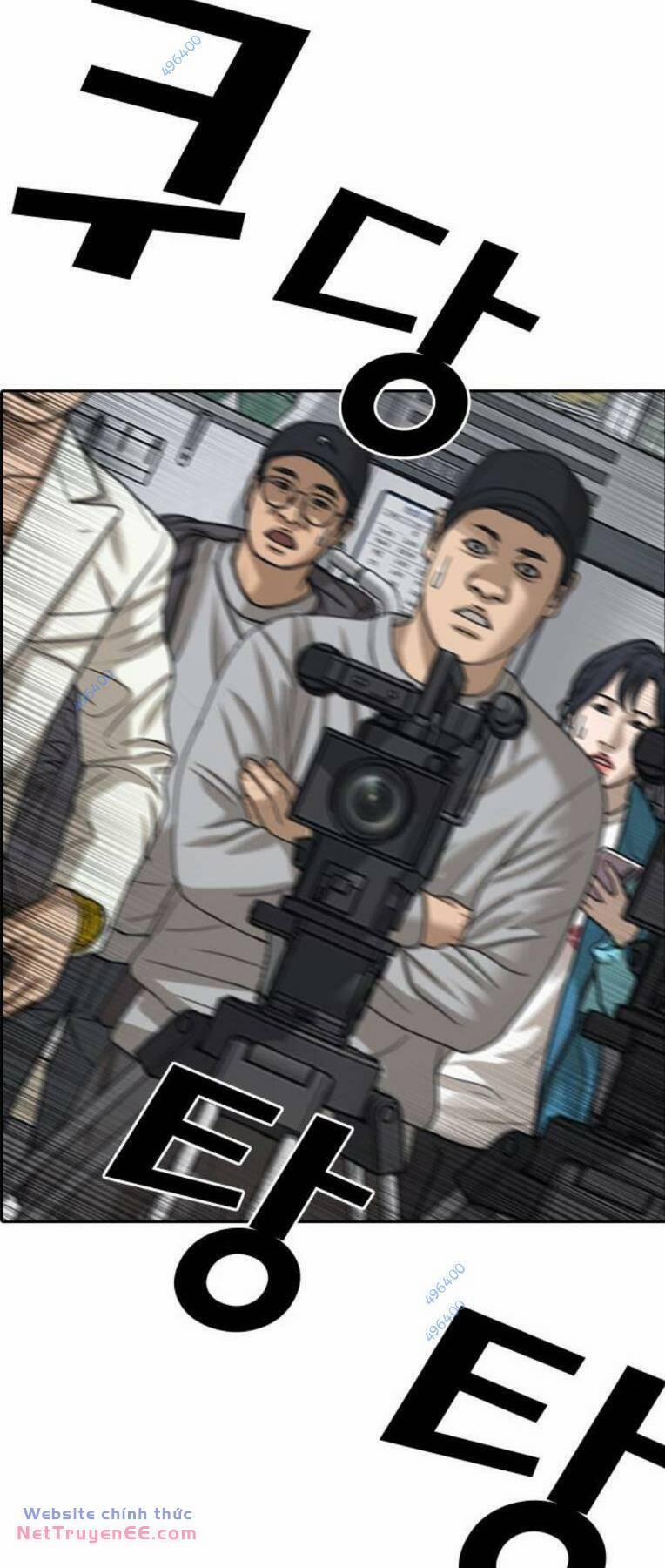 Những Mảnh Đời Tan Vỡ 2 12 trang 73