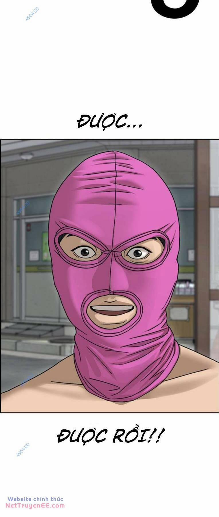 Những Mảnh Đời Tan Vỡ 2 12 trang 74