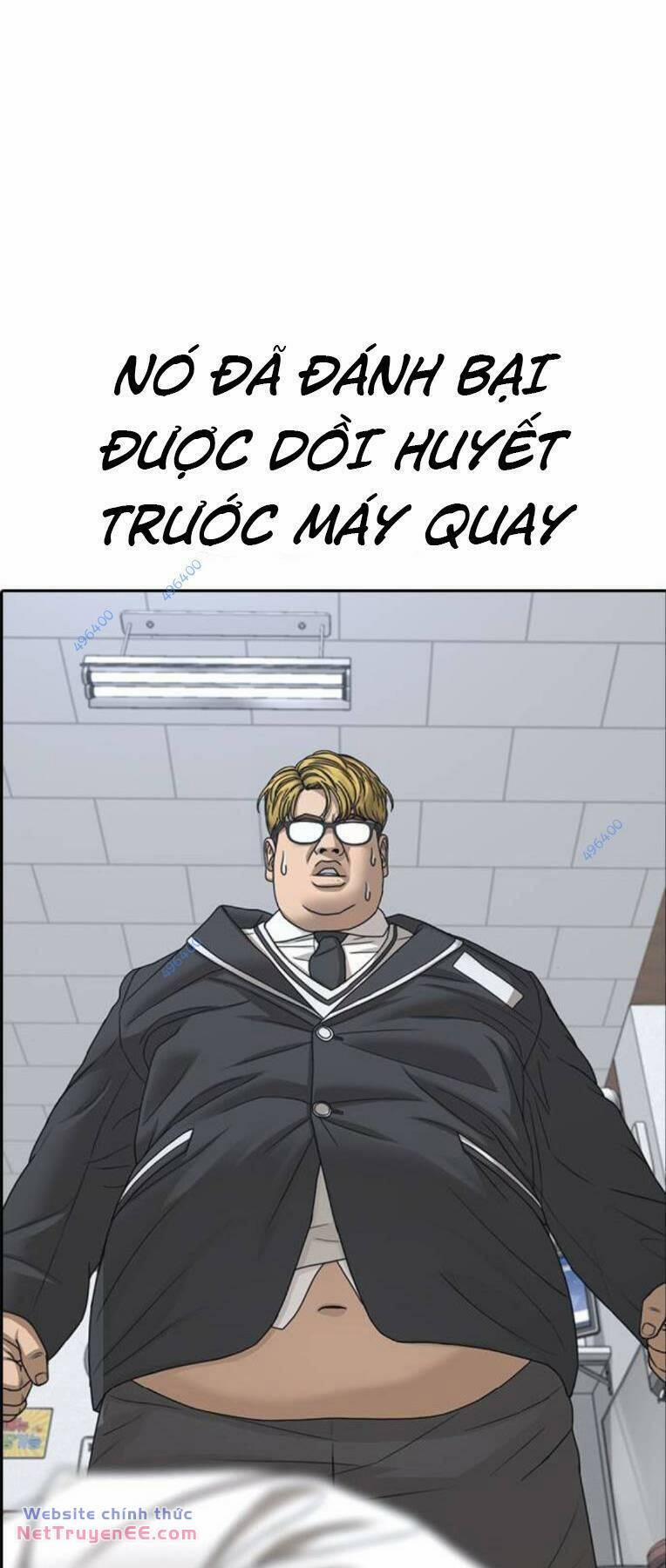 Những Mảnh Đời Tan Vỡ 2 12 trang 75