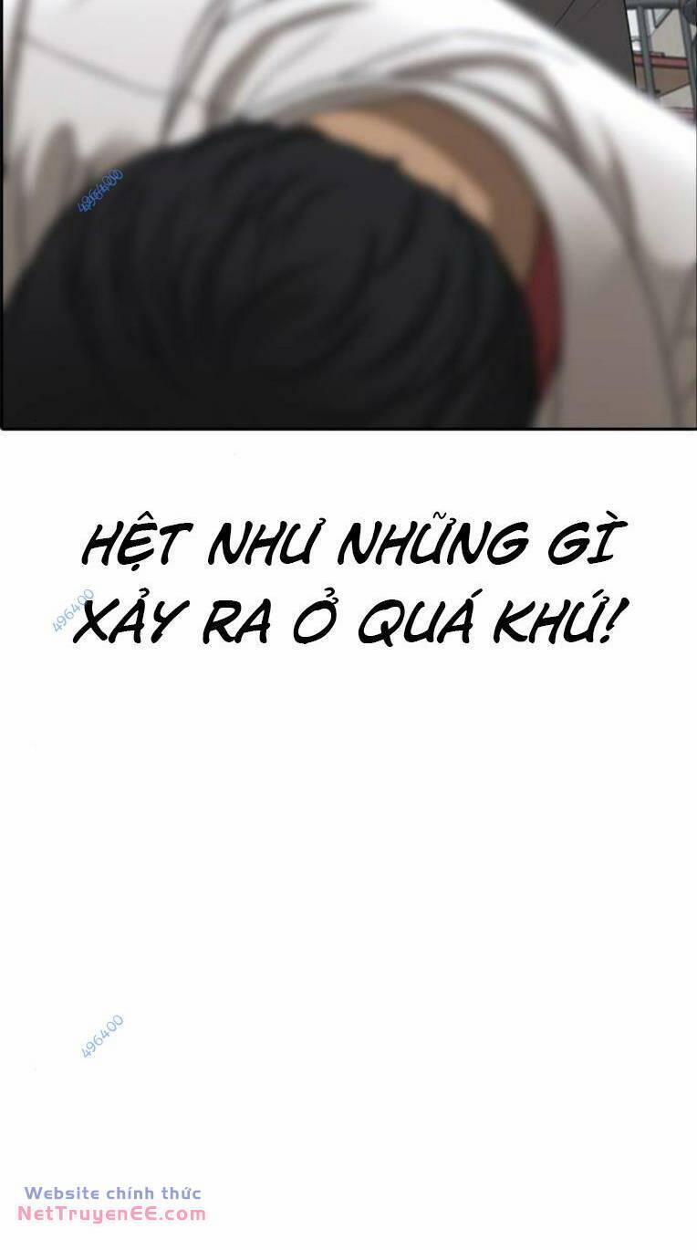 Những Mảnh Đời Tan Vỡ 2 12 trang 76