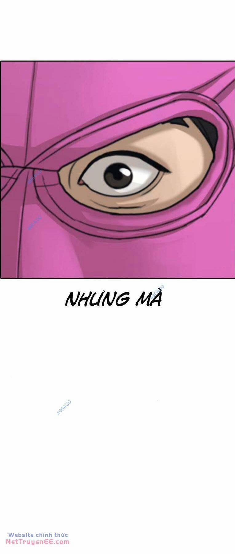 Những Mảnh Đời Tan Vỡ 2 12 trang 77