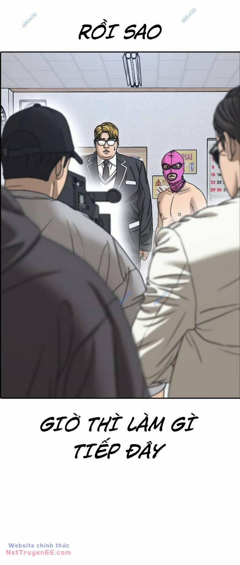 Những Mảnh Đời Tan Vỡ 2 12 trang 78