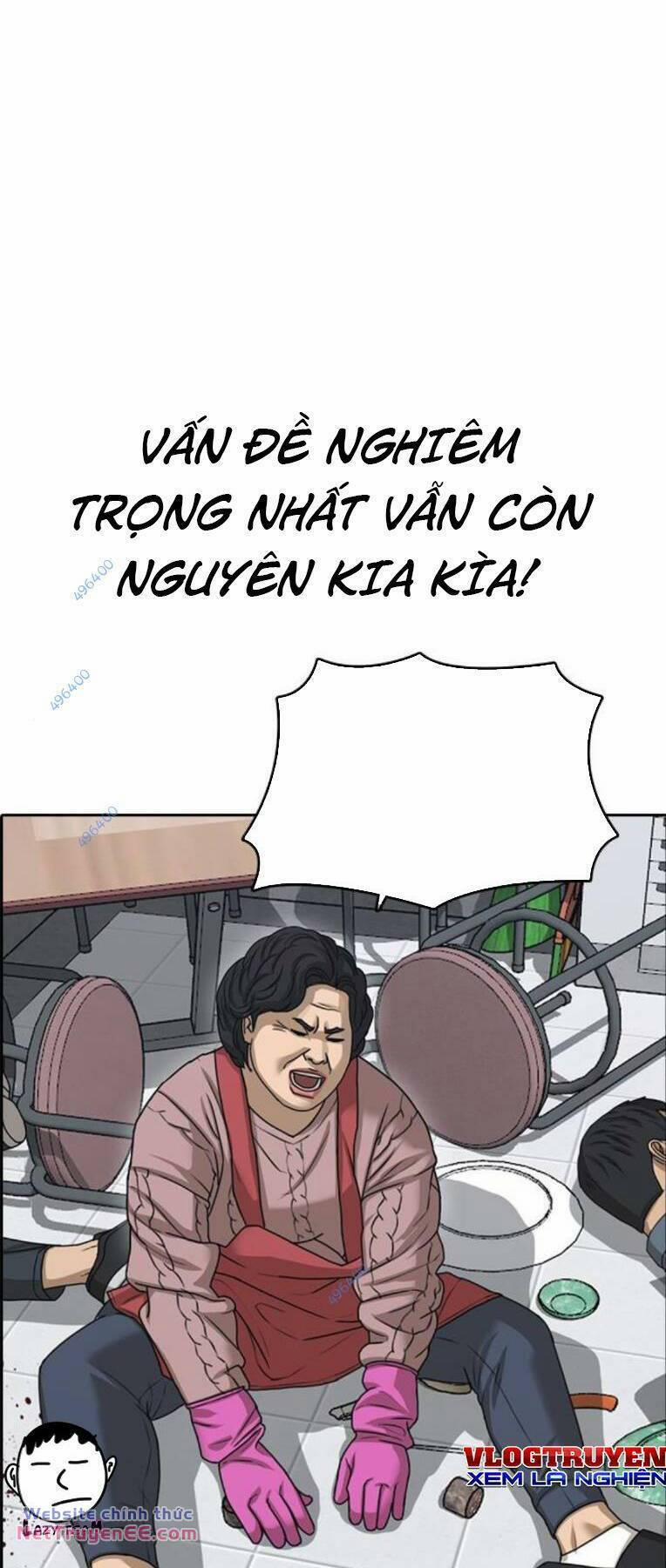 Những Mảnh Đời Tan Vỡ 2 12 trang 79